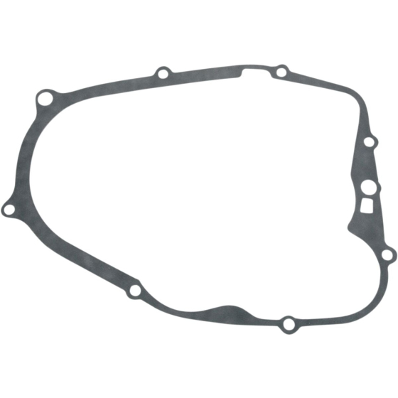 Уплътнение на капака на съединителя ATV-UTV MOOSE RACING 817679MSE