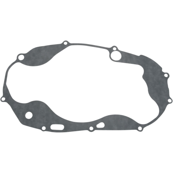Уплътнение на капака на съединителя ATV-UTV MOOSE RACING 817680MSE