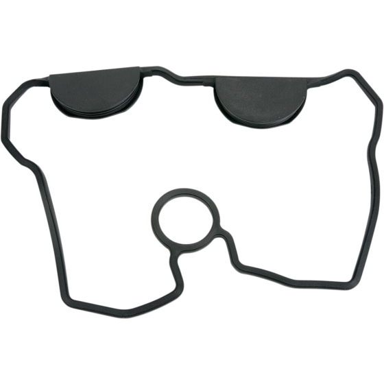 Уплътнение на капака на главата MOOSE RACING 817847MSE
