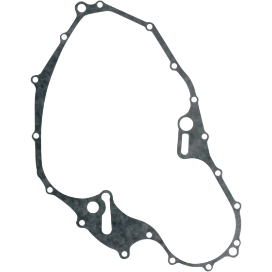 Уплътнение на капака на съединителя ATV-UTV MOOSE RACING 816227MSE