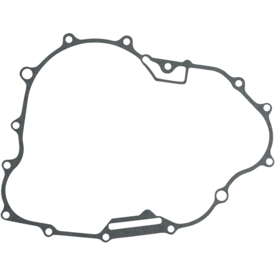 Уплътнение на капака на съединителя ATV-UTV MOOSE RACING 816230MSE
