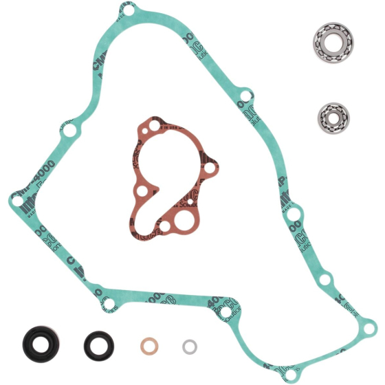 Комплект за рециклиране на водна помпа MOOSE RACING 821212MSE