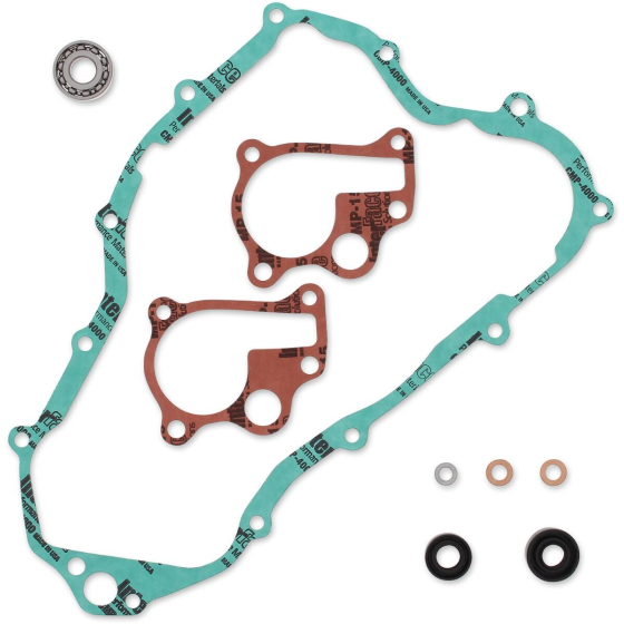Комплект за рециклиране на водна помпа MOOSE RACING 821259MSE