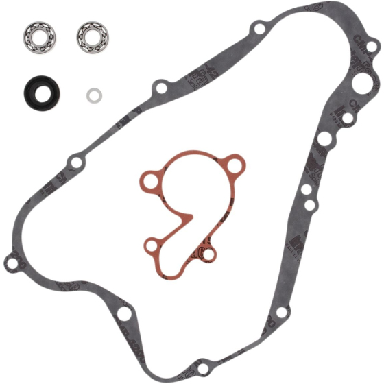 Комплект за рециклиране на водна помпа MOOSE RACING 821545MSE