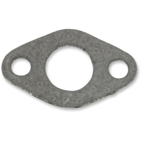 Комплект гарнитури за изпускателна система MOOSE RACING 823094MSE