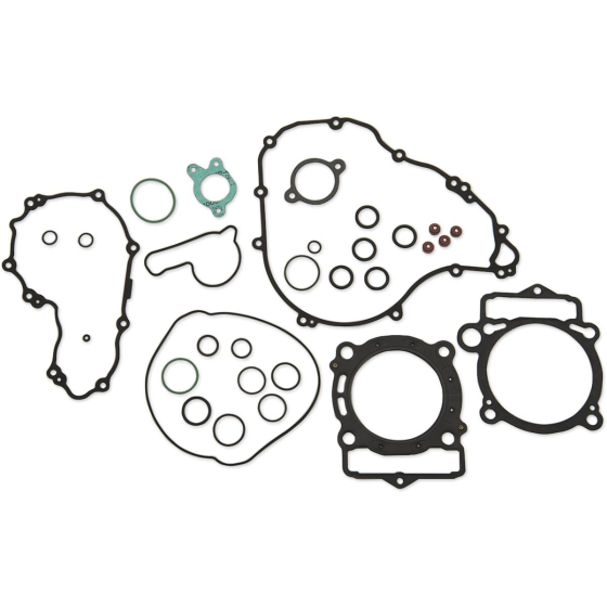Комплект гарнитури MOOSE RACING 808373MSE