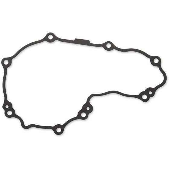 Уплътнение за капак на запалване MOOSE RACING 816295MSE