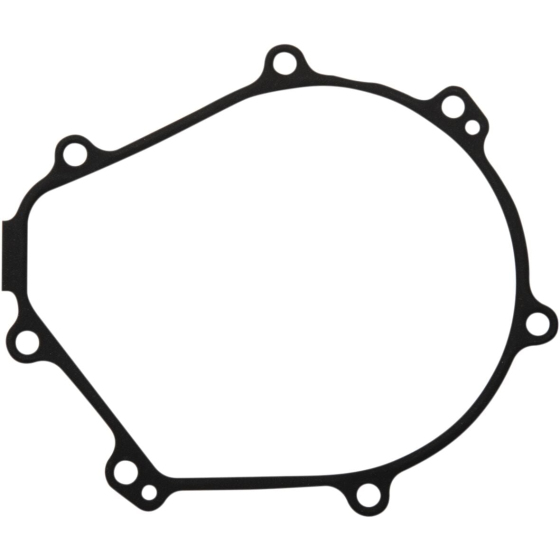 Уплътнение за капак на запалване MOOSE RACING 816299MSE