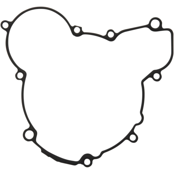 Уплътнение за капак на запалване MOOSE RACING 816317MSE