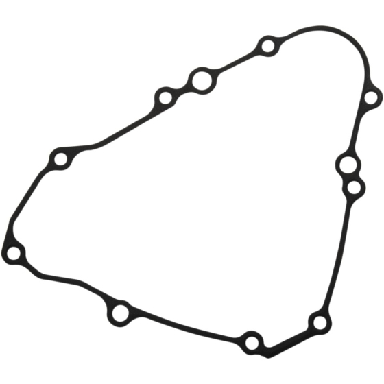 Уплътнение за капак на запалване MOOSE RACING 816755MSE