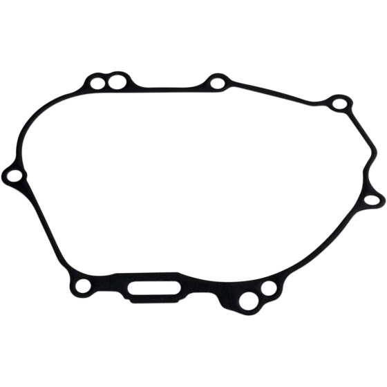Уплътнение капак на запалване YAM MOOSE RACING 816288MSE