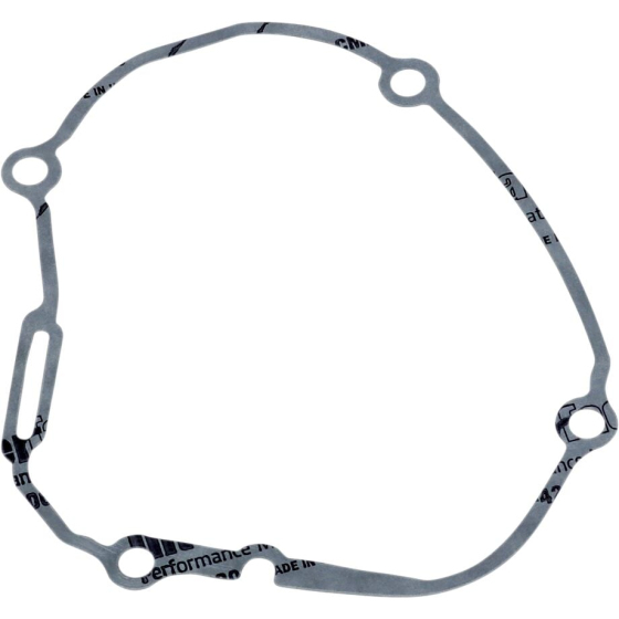 Уплътнение капак на запалване YAM MOOSE RACING 816618MSE