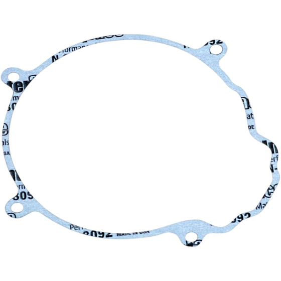 Уплътнение капак запалване KTM MOOSE RACING 816658MSE