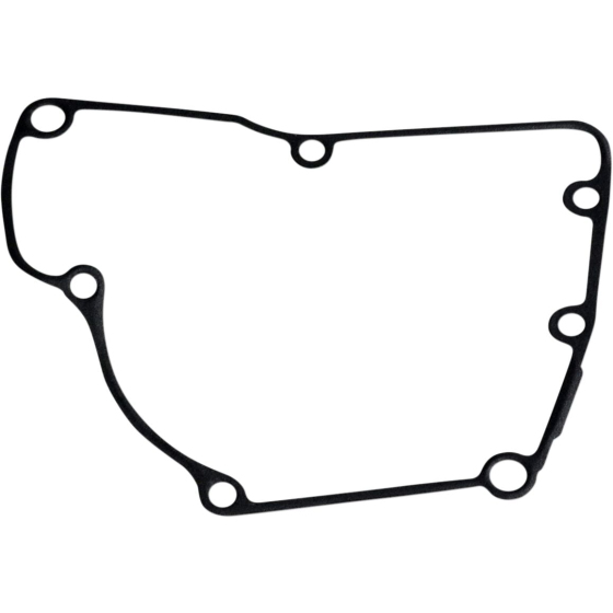 Уплътнение капак на запалване SUZ MOOSE RACING 816721MSE