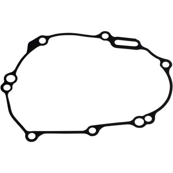 Уплътнение капак на запалване YAM MOOSE RACING 816758MSE