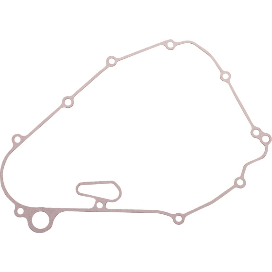 Уплътнение съединител вътрешно KAW MOOSE RACING 816329MSE
