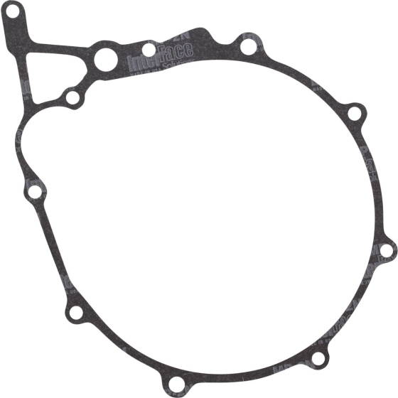 Уплътнение за капак на запалване XR650L MOOSE RACING 816024MSE