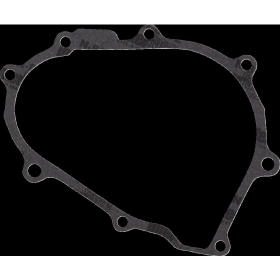 Уплътнение капак на запалване YAM MOOSE RACING 816605MSE