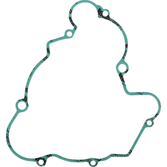 Уплътнение за вътрешен съединител KTM MOOSE RACING 816055MSE