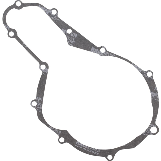 Уплътнение съединител outer SUZ MOOSE RACING 816185MSE