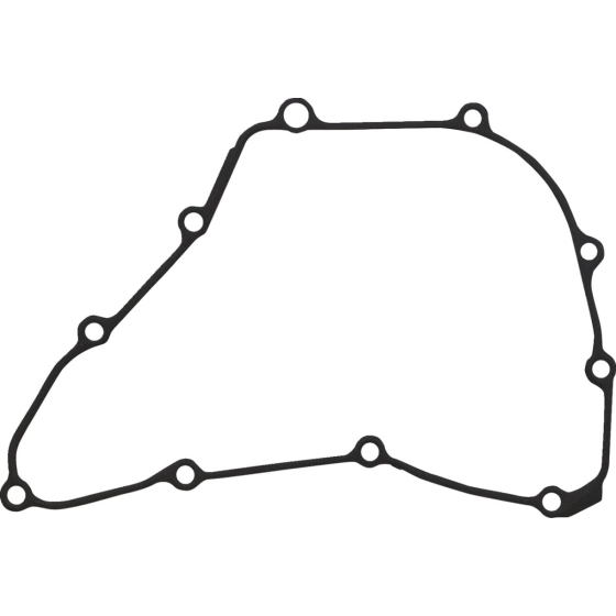 Уплътнение капак на запалване SUZ MOOSE RACING 816817MSE