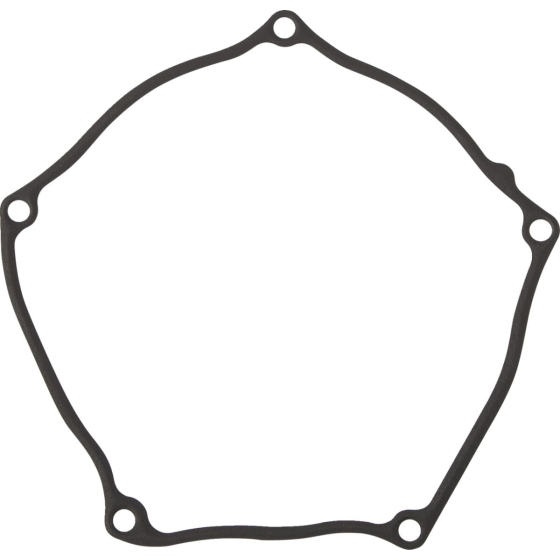 Уплътнение за капак на съединител KX250F MOOSE RACING 816831MSE