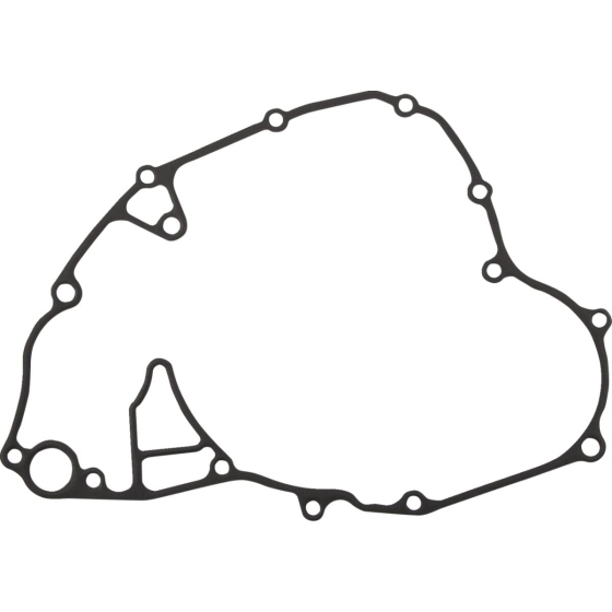 Уплътнение за вътрешен съединител KAW MOOSE RACING 816829MSE