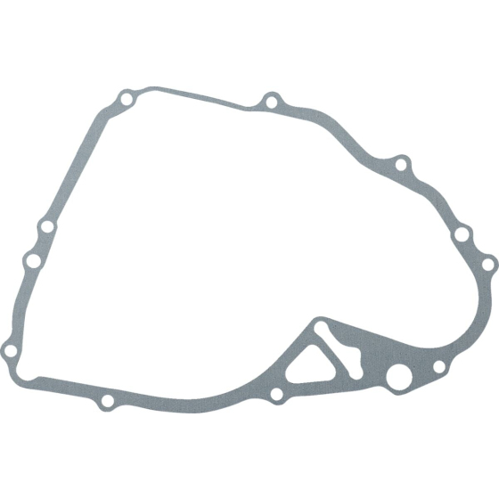 Уплътнение за вътрешен съединител YAM MOOSE RACING 816840MSE