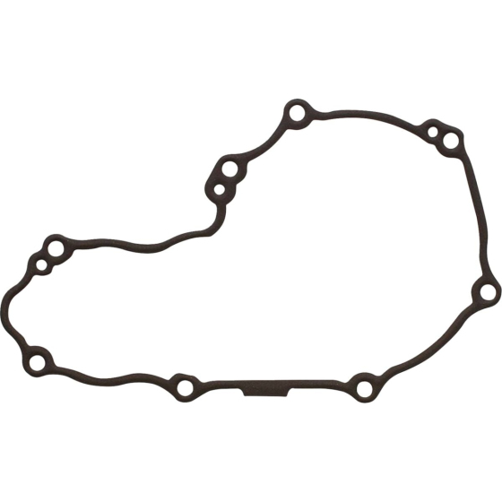 Уплътнителен комплект за капак на запалване MOOSE RACING 816381MSE