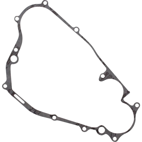 Комплект гарнитури за вътрешен съединител - страничен капак MOOSE RACING 816092MSE