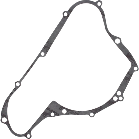 Комплект гарнитури за вътрешен съединител - страничен капак MOOSE RACING 817508MSE
