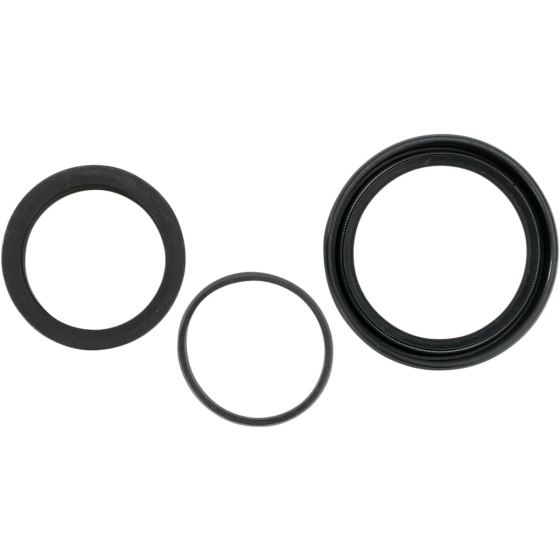 Комплект уплътнения за контра вал O-RING MOOSE RACING 25-4034