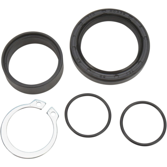 Комплект уплътнения за контра вал O-RING MOOSE RACING 25-4015