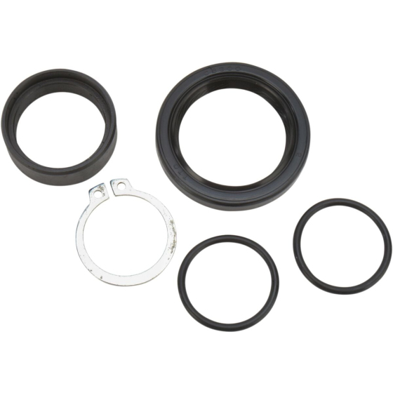 Комплект уплътнения за контра вал O-RING MOOSE RACING 25-4027