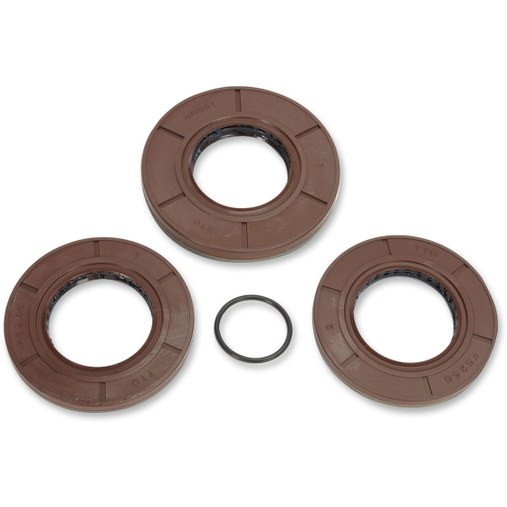 Уплътнение KT DIFFERENTIAL RR MOOSE RACING 25-2080-5