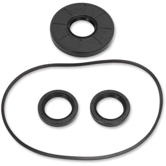 Уплътнение KT differential frt MOOSE RACING 25-2105-5