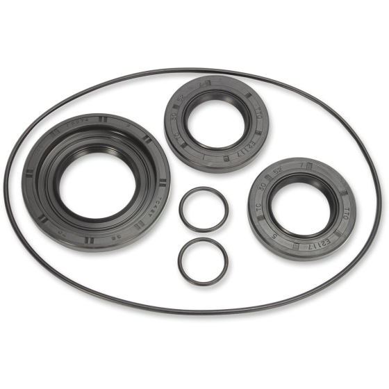 Уплътнение KT DIFFERENTIAL RR MOOSE RACING 25-2106-5
