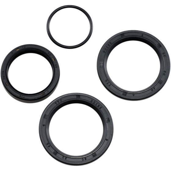 Уплътнение KT DIFENTIAL FR MSE MOOSE RACING 25-2076-5