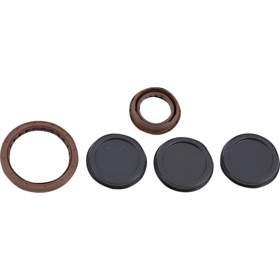 Комплект семеринги MSE POL MOOSE RACING 822188MSE