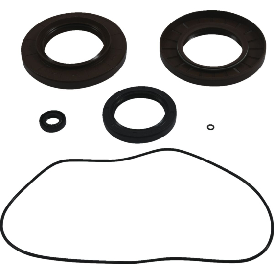 Уплътнение KT DIFFERENTIAL RR MOOSE RACING 25-2118-5