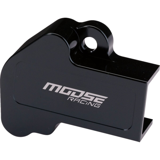 Капак TPS COVER KTM/HUS MOOSE RACING T21-5801B