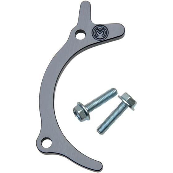 Предпазител за картер HONDA MOOSE RACING 0950-0112