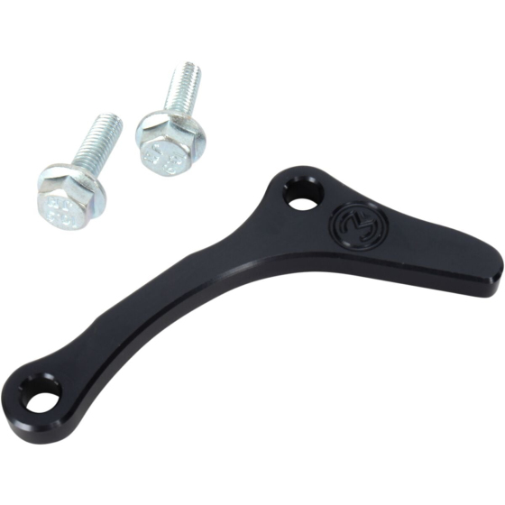 Предпазител за картер HONDA MOOSE RACING 0950-0517