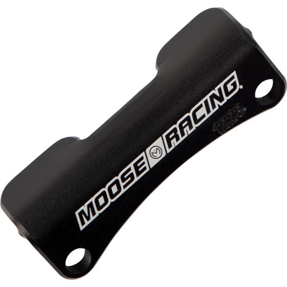 Предпазител за запалване KTM MSE MOOSE RACING 27-1223