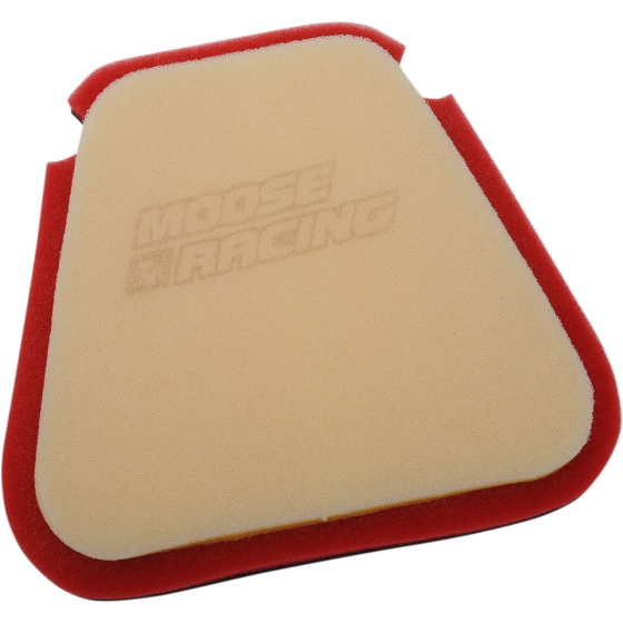 Филтър въздушен YZ450F MOOSE RACING 1-80-47