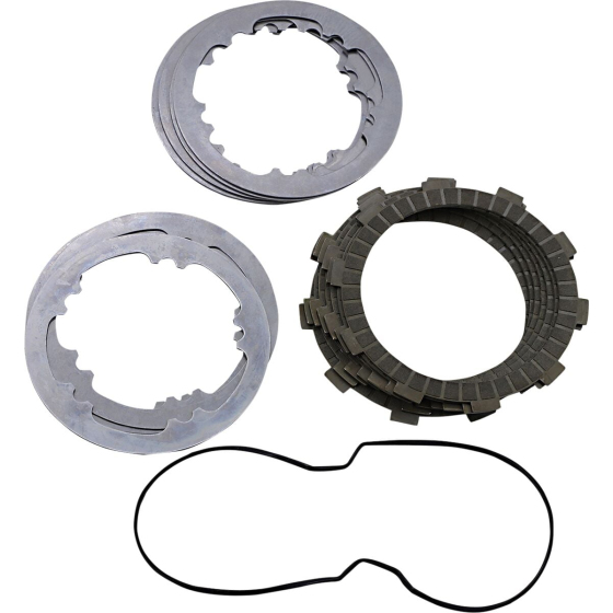 Комплект съединител MSE KTM125/150 MOOSE RACING M90-246