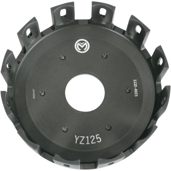 Кошница за съединител YAMAHA MOOSE RACING M053