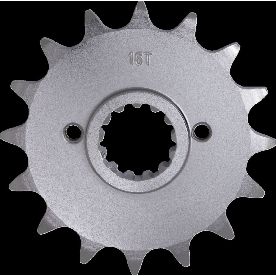 Преден зъбен венец - HONDA - 16 T MOOSE RACING 26-1194-16CRMO