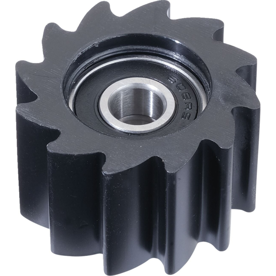 Ролка за верига 38MM KAW MOOSE RACING G32-2501