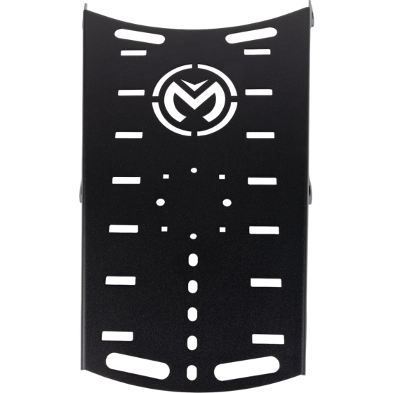 Заден багажник - Yamaha Tenere MOOSE RACING PFD1301PF